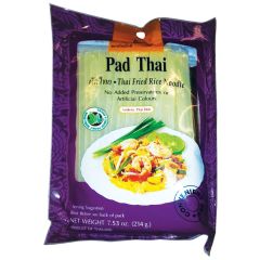 Aromax Pad Thai Set 214g