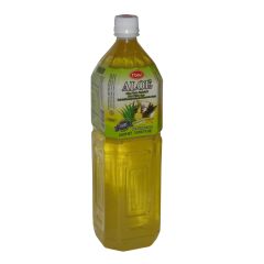 T'Best Aloe Vera Drink Pineapple Flavour 1500ml