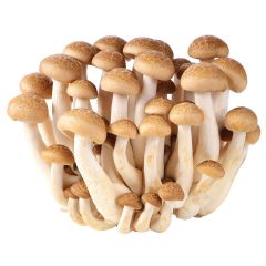 蟹味菇 150克 
