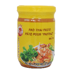 Cock Brand Pad Thai Paste 227g 