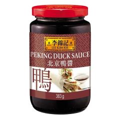 Lee Kum Kee Peking Duck Sauce 383g 