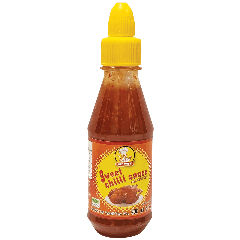 My Chef 甜辣醬 200毫升