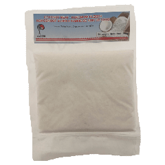 Mooijer Bevroren Kokosvlees 250g