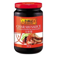 Lee Kum Kee Char Siu Sauce 397g
