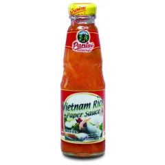 Pantainorasingh Vietnam Rice Paper Sauce 200ml