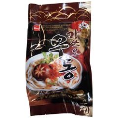 Wang Udon Katsuo Flavour 420g
