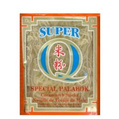 Super Q 米粉 454克