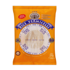 孔雀米粉 300g 