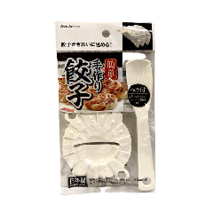 包饺子神器 24克 