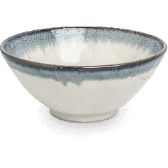 Oriental Kom Aurora 20x8.4cm 