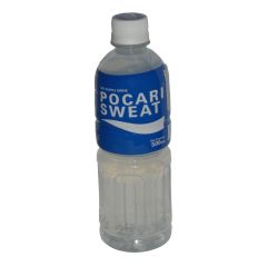 宝矿力能量饮料500ml  