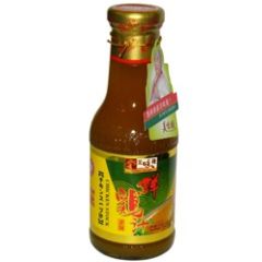 美味棧鮮雞汁 430克