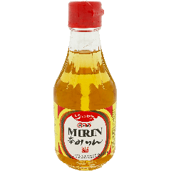 Zheng He Yi Mirin 200ml