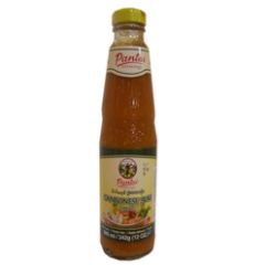 Pantainorasingh Cantonese Suki Sauce 300ml