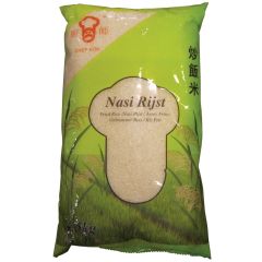 廚師炒飯米 4.5千克 