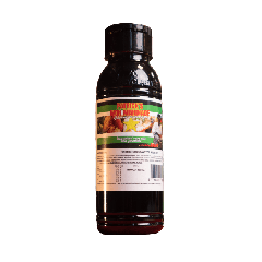 Patrick`s Wok Marinade 330ml / 苏里南炒酱 330毫升