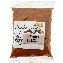 Supreme Loempiakruiden 250g