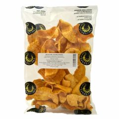 Udang Mas Kentang Manis Pedes 70g