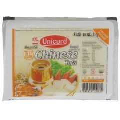 中式豆腐 300克 