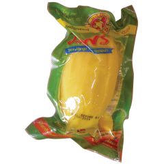 泰国芒果 180克 / Woraporn Pickled Mango 180G
