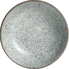 Oriental Kom Koishi 17.5x6cm