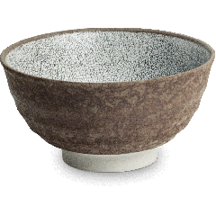 Oriental Kom Koishi 17x8.7cm 