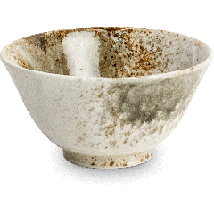 Oriental Kom Hikari 13.2x7cm