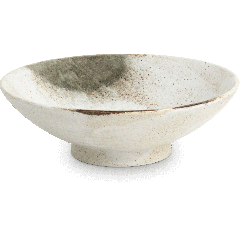 Oriental Kom Hikari 24.5x8cm 