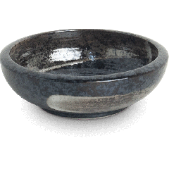 Oriental Kom Ansen 17cm