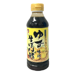 Otafuku Ponzu Sauce 300ml