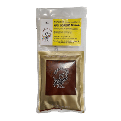 Sari Rasa Nasi Goreng Djawa Mix 100g (25)