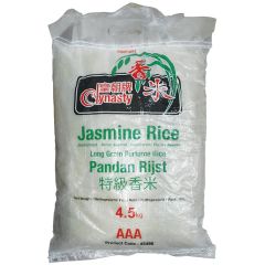 皇朝香米 4.5kg 
