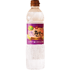 韓國玉米糖漿 1.2千克