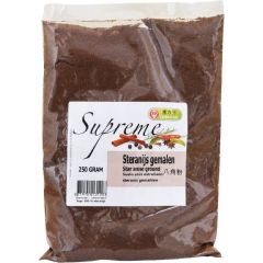 东方行 八角粉 250g
