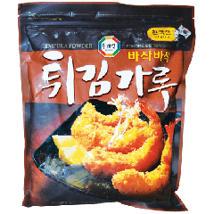 天妇罗粉 907g / Sura Tempura Powder 907g