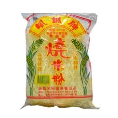 風城牌燒米粉 280g