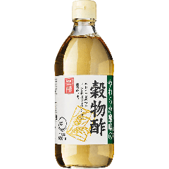 壽司米醋 500毫升