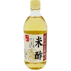 米醋 500毫升