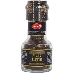Wiko Black Pepper 50g
