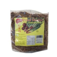 Happy Gefrituurde Sjalot 500g