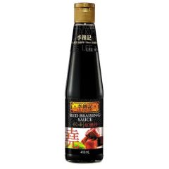 Lee Kum Kee Red Braising Sauce 410ml 