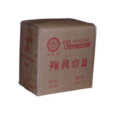 Xiang Long Lungkow Vermicelli Short Cut 5kg / 翔龙粉丝 5千克
