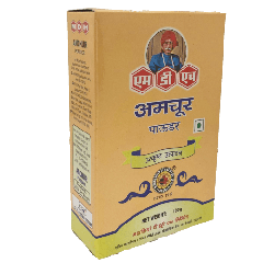 MDH Amchur Powder 100g