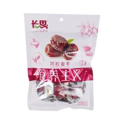 Chang Si Gekonfijte Jujube 235g