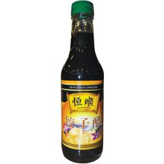 Heng Shun Vinegar for Dumplings 300ml