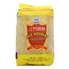 江門排粉 400克 