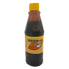 Helen Ketjap zonder peper 500ml