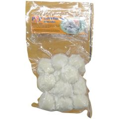 PFP Bevroren Inktvisballen 200g 