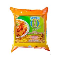 Super Special Pancit Canton 227g / Super 福寿面 227g