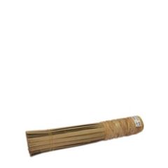 Leung Tim Bamboo Borstel（Brush）/ 竹锅刷